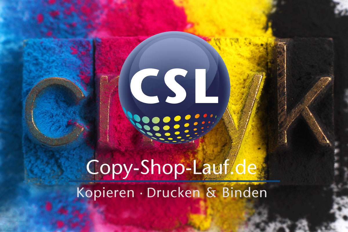 Masterarbeitarbeit drucken und binden lassen bei Copy-Shop-Lauf Masterarbeitarbeit drucken und binden lassen bei Copy-Shop-Lauf